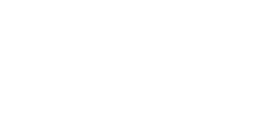 Moon Star Express Logo Light