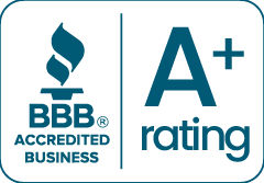 BBB A+